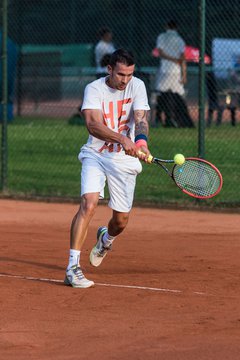 Bild 249 - Stadtwerke Pinneberg Cup